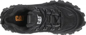 Caterpillar Caterpillar Intruder P110463 Czarne 46 9