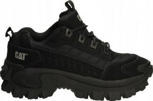 Caterpillar Caterpillar Intruder P110463 Czarne 46 10