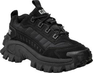 Caterpillar Caterpillar Intruder P110463 Czarne 40 2