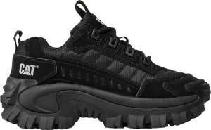 Caterpillar Caterpillar Intruder P110463 Czarne 40 3