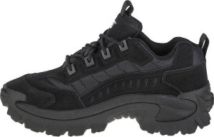 Caterpillar Caterpillar Intruder P110463 Czarne 40 4