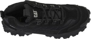 Caterpillar Caterpillar Intruder P110463 Czarne 40 5