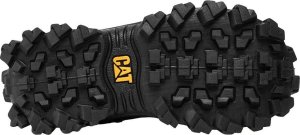 Caterpillar Caterpillar Intruder P110463 Czarne 40 6