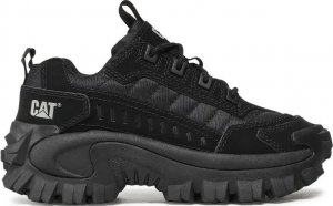 Caterpillar Caterpillar Intruder P110463 Czarne 41 6