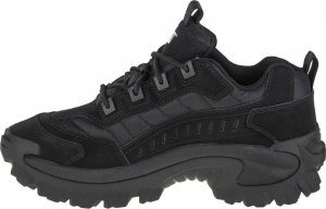 Caterpillar Intruder P110463 Czarne 43 4