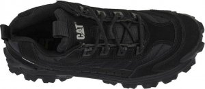 Caterpillar Intruder P110463 Czarne 43 5