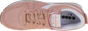 Diadora Diadora Olympia Platform Wn 101-176996-01-25093 Różowe 36 3
