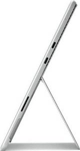Laptop Microsoft Surface Pro 8 (EIN-00020) 3