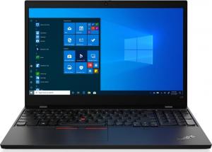 Laptop Lenovo ThinkPad L15 G2 (20X70044PB) 1