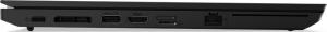 Laptop Lenovo ThinkPad L14 G2 (20X5003APB) 11