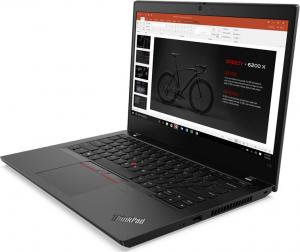 Laptop Lenovo ThinkPad L14 G2 (20X5003APB) 2