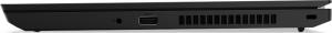 Laptop Lenovo ThinkPad L14 G2 (20X5003APB) 10