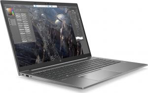 Laptop HP ZBook Firefly 15 G8 (4F903EA) 3