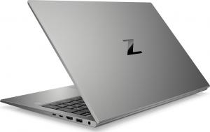 Laptop HP ZBook Firefly 15 G8 (4F903EA) 4