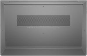 Laptop HP ZBook Firefly 15 G8 (4F903EA) 7