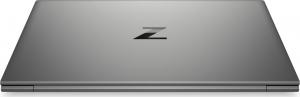Laptop HP ZBook Firefly 15 G8 (4F903EA) 8