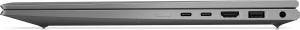 Laptop HP ZBook Firefly 15 G8 (4F903EA) 9