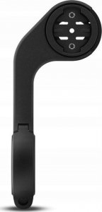 Garmin Uchwyt rowerowy wydłużany na kierownicę - seria Edge (010-12563-00) 1