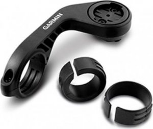 Garmin Uchwyt rowerowy wydłużany na kierownicę - seria Edge, Varia (wielofunkcyjny) (010-12384-00) 1