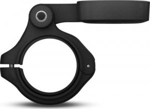 Garmin Uchwyt rowerowy na kierownicę do rowerów górskich - seria Edge (010-12563-02) 2