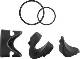 Garmin Uchwyt rowerowy na sztycę - model Varia (uniwersalny) (010-10644-12) 1