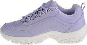 Fila Strada Low Wmn 1010560-40008 Fioletowe r. 38 1