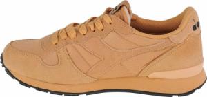 Diadora Diadora Camaro Manifesto 501-178561-01-25140 Beżowe 36 1