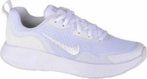Nike Nike Wmns Wearallday CJ1677-102 białe 36 1