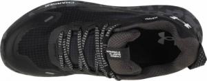 Under Armour Under Armour W Charged Bandit Tr 2 SP 3024763-002 Czarne 37,5 3