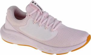 Under Armour Under Armour Charged Vantage 2 3024884-600 Różowe 36,5 2