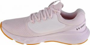 Under Armour Under Armour Charged Vantage 2 3024884-600 Różowe 38 2