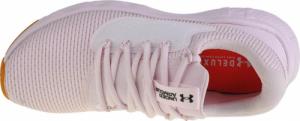 Under Armour Under Armour Charged Vantage 2 3024884-600 Różowe 38 3