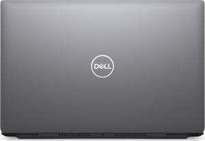 Laptop Dell Latitude 5521 (N002L552115EMEA_W11) 7