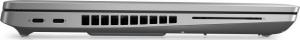 Laptop Dell Latitude 5521 (N002L552115EMEA_W11) 8