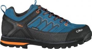 Buty trekkingowe męskie CMP Moon Low niebieskie r. 41 6