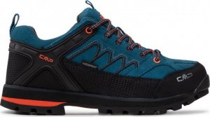 Buty trekkingowe męskie CMP Moon Low niebieskie r. 44 1