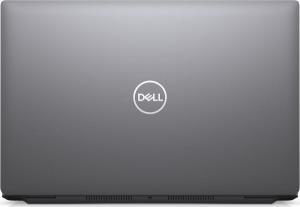 Laptop Dell Latitude 5521 (N006L552115EMEA_W11) 7