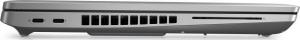 Laptop Dell Latitude 5521 (N006L552115EMEA_W11) 8
