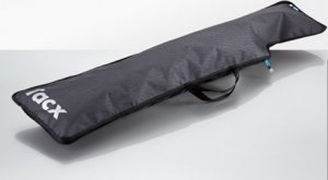 Tacx Stojak montażowy Tacx Spider Team (T3350) 3