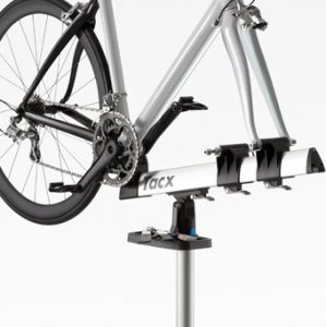 Tacx Stojak montażowy Tacx Spider Team (T3350) 4