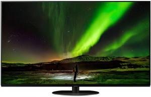 Telewizor Panasonic TX-65JZ1500E OLED 65'' 4K Ultra HD My Home Screen 6.0 2