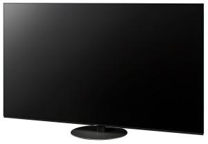 Telewizor Panasonic TX-65JZ1500E OLED 65'' 4K Ultra HD My Home Screen 6.0 4