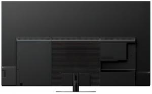 Telewizor Panasonic TX-65JZ1500E OLED 65'' 4K Ultra HD My Home Screen 6.0 6