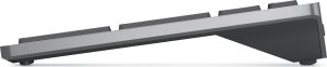 Klawiatura + mysz Dell KM7120W (580-AIWQ) 2
