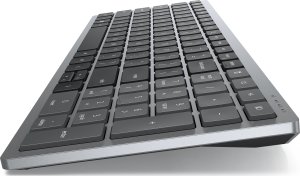 Klawiatura + mysz Dell KM7120W (580-AIWQ) 6