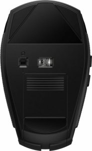 Klawiatura + mysz Cherry zestaw klawiatury + mysz GENTIX DESKTOP/ bezprzewodowy/ USB/ czarny/ układ CZ+SK 5