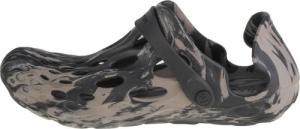 Keen Merrell Hydro Moc Sandals J003743 Czarne 45 1