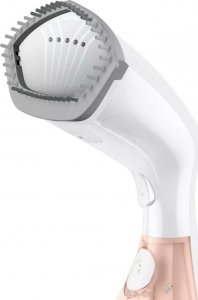 Parownica do ubrań Philips GC801/10 2