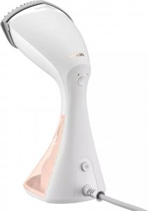 Parownica do ubrań Philips GC801/10 3