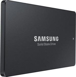 Dysk serwerowy Samsung PM897 3.84TB 2.5'' SATA III (6 Gb/s)  (MZ7L33T8HBNA-00A07) 1